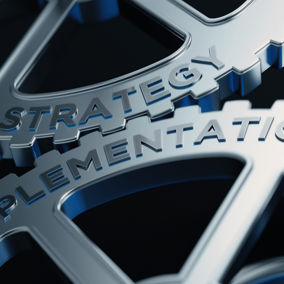 /assets/web/manageperts/Blogs_images/1721810226.png