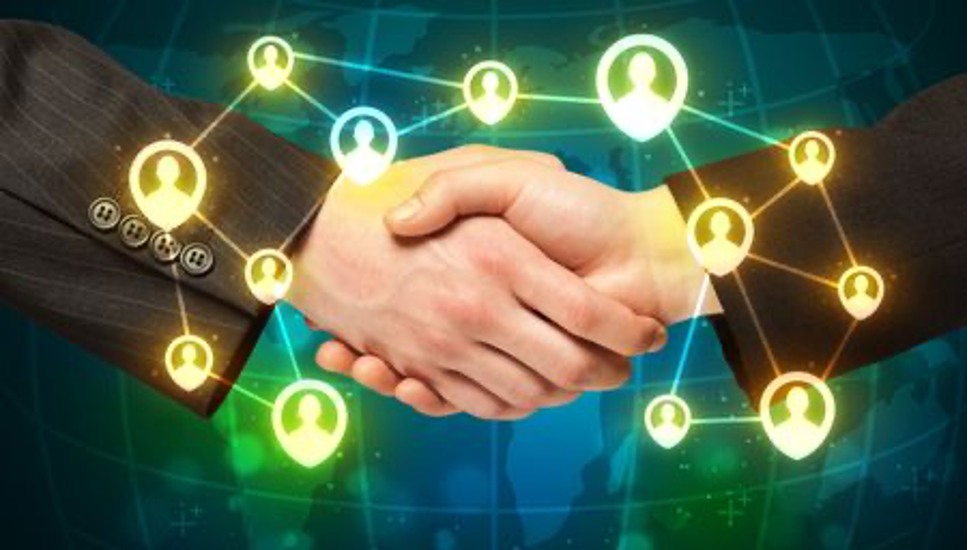 /assets/web/manageperts/Blogs_images/1723722063.png