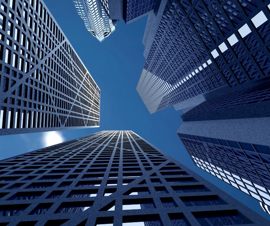 /assets/web/manageperts/Blogs_images/1729166078.jpg