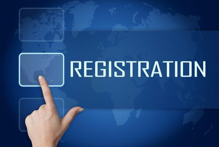 Business Setup & Registration Management