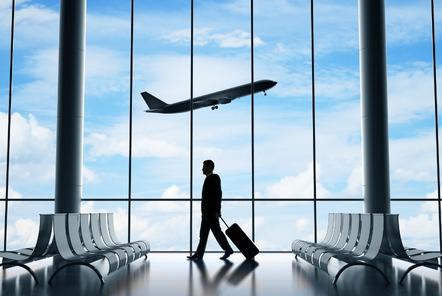 تحقق أهداف تقليدية لشركة طيران بمساهمة التخطيط الاستراتيجي والتشغيلي ​ ​