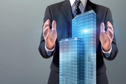 Real Estate Management