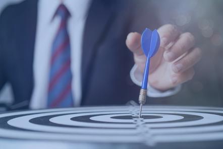 Total Quality Management & Business Process Reengineering