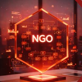 NGO Tender and Proposal Specialis