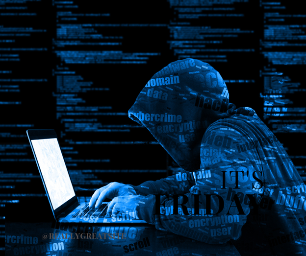 The Cybersecurity and Privacy Concerns that Businesses Should Understand in 2023