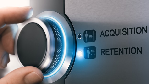 10 Effective Strategies for Retaining Customers in your Business