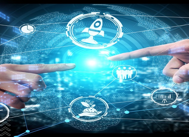 Unleashing Business Innovation: Navigating the Path to Success