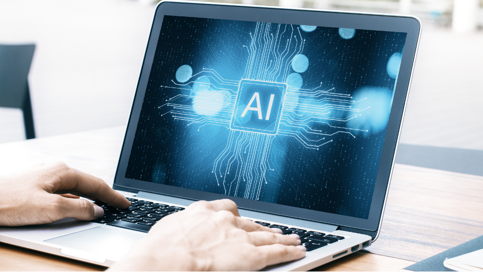 Applications of Artificial Intelligence Tools in Strategic Business Management