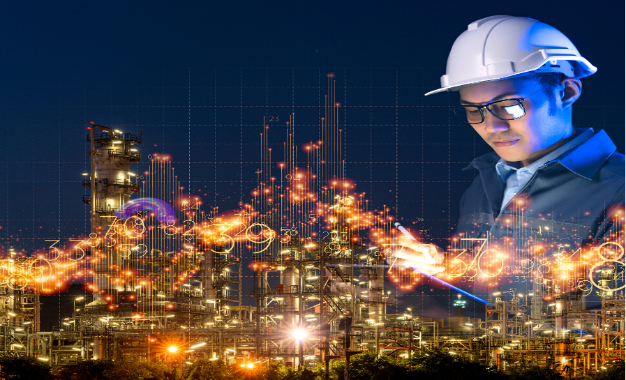 Boost Your Business with Smart Innovations