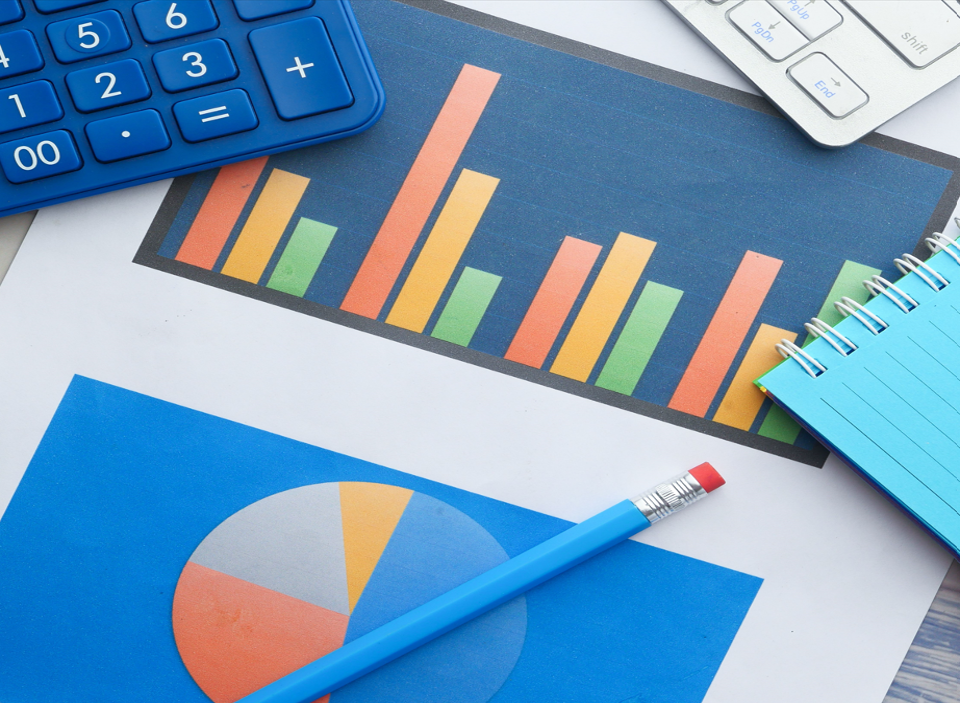 Approaches for Effective Market Research in Business Management