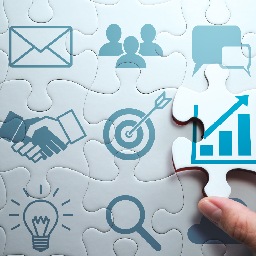 Master Your Business: Insights from ManagePerts Experts