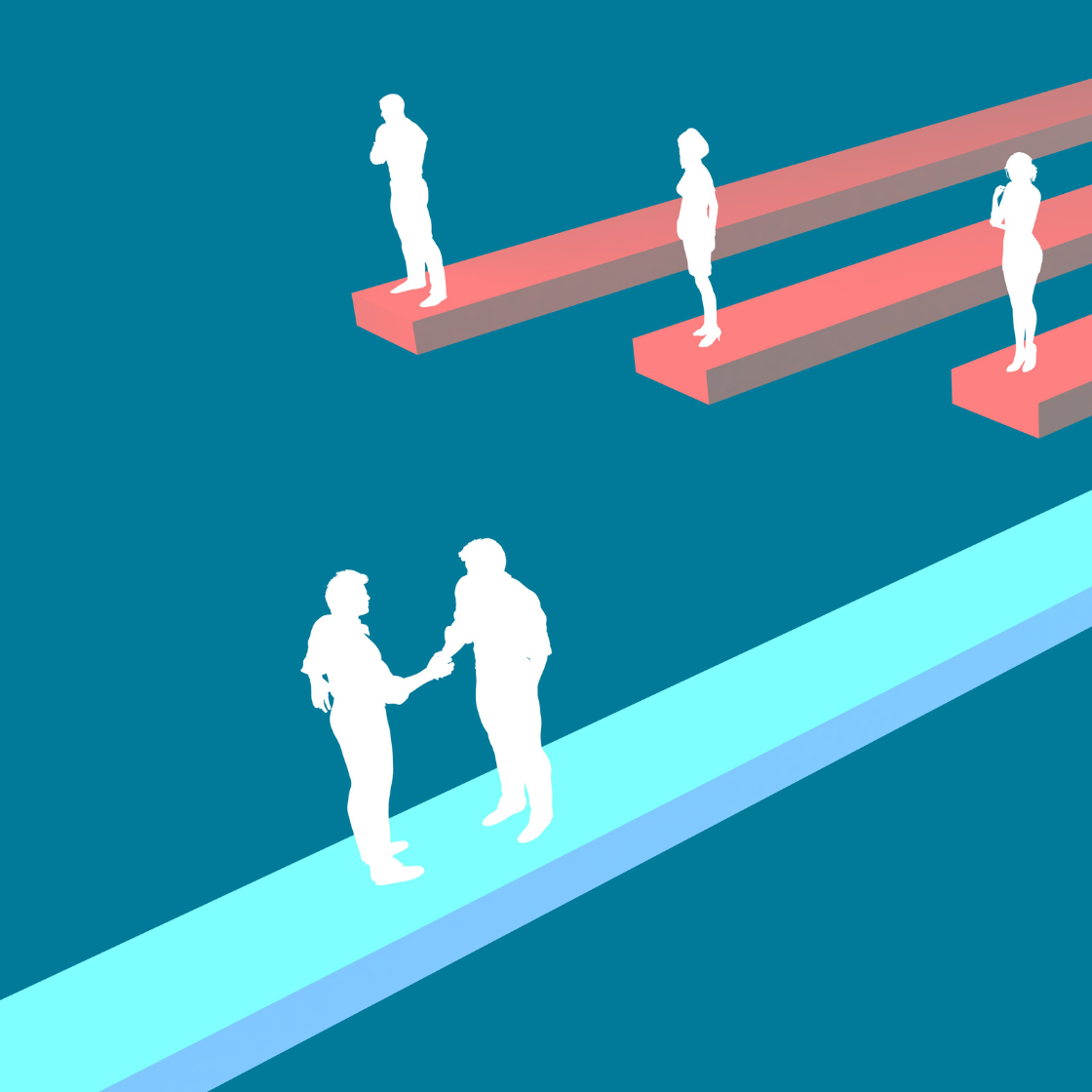 Best Practices for Maintaining a Competitive Edge in the Market