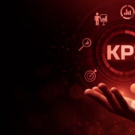 Key Performance Indicators